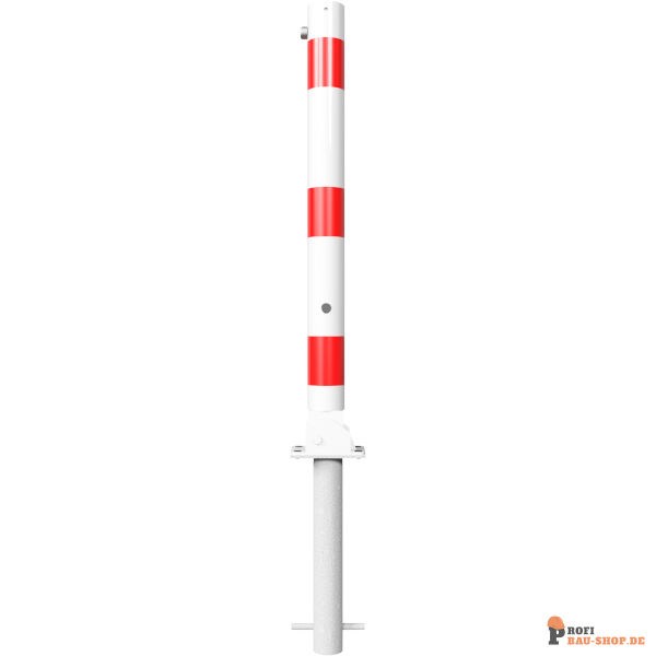 schake/Schake_476FUHB_3D2