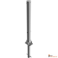 schake/Schake_476FUH_3D3