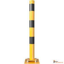 schake/Schake_476NPBG_3D2