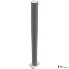 schake/Schake_476P-1