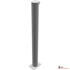 schake/Schake_476P-1_3D1