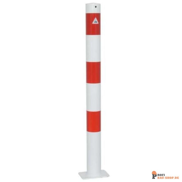 schake/Schake_476PB-1