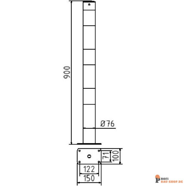 schake/Schake_476PB_Skizze