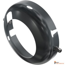 schake/Schake_476RB_3D3