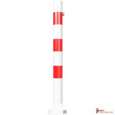 schake/Schake_476UZB_3D2