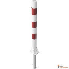 schake/Schake_476UZHB_3D3