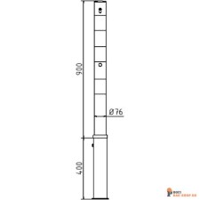 schake/Schake_476ZB_Skizze