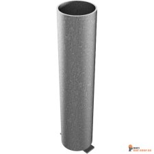 schake/Schake_476_10_3D3