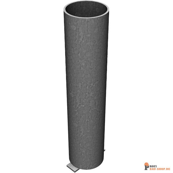 schake/Schake_476_40_3D1