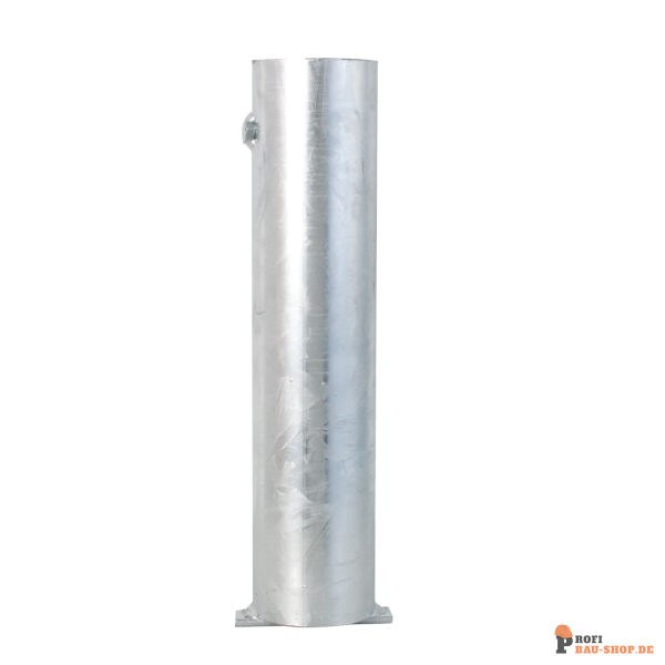 schake/Schake_476_40