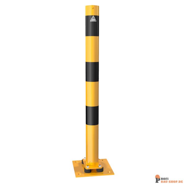 schake/Schake_476npbg_2