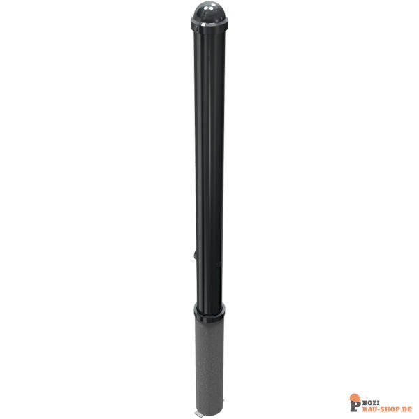 schake/Schake_477FB_3D1