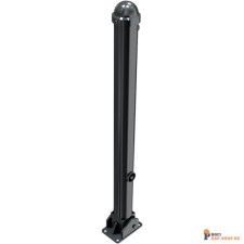 schake/Schake_477FUB_3D1