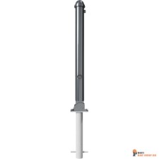 schake/Schake_477FUHB_3D2