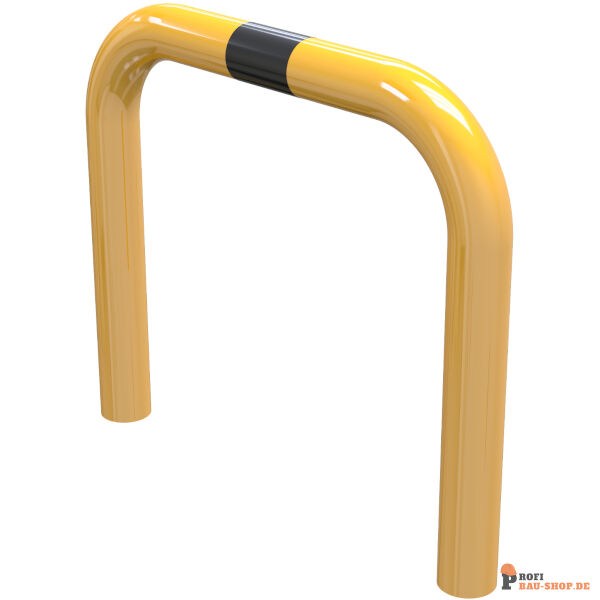 schake/Schake_477_02BG_3D3