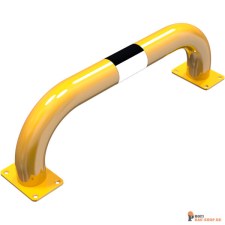 schake/Schake_477_02PBG_3D1