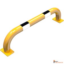 schake/Schake_477_03PBG_3D1