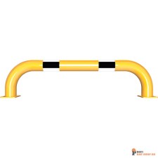 schake/Schake_477_03PBG_3D2