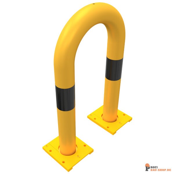 schake/Schake_477_04APBG_3D1