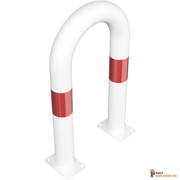 schake/Schake_477_04PB_3D1