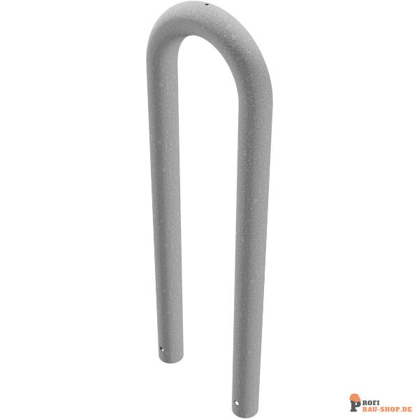 schake/Schake_477_04_3D3