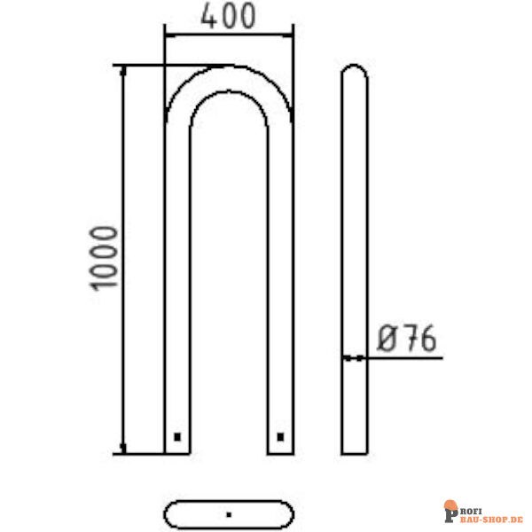 schake/Schake_477_04_Skizze