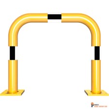 schake/Schake_477_05APBG_3D2