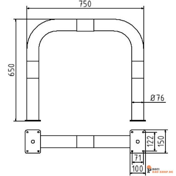 schake/Schake_477_05PB_Skizze