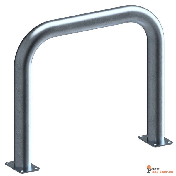 schake/Schake_477_05P_3D1