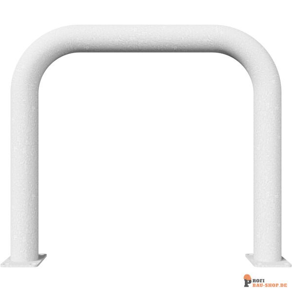 schake/Schake_477_05P_3D2