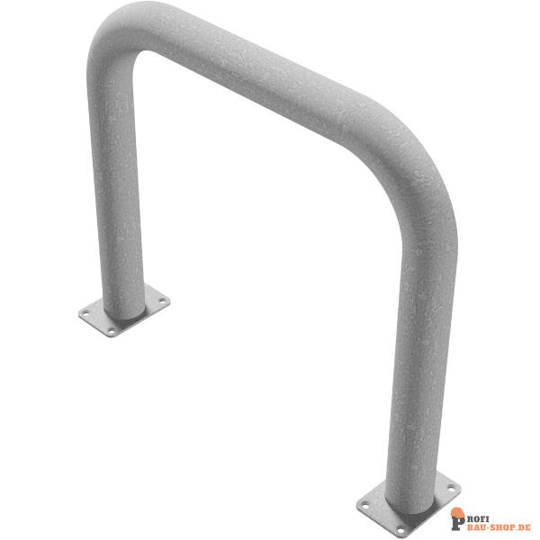 schake/Schake_477_05P_3D3