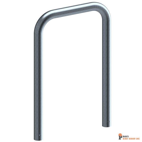 schake/Schake_477_05_3D1