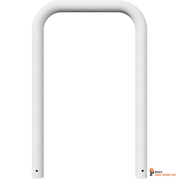 schake/Schake_477_05_3D2