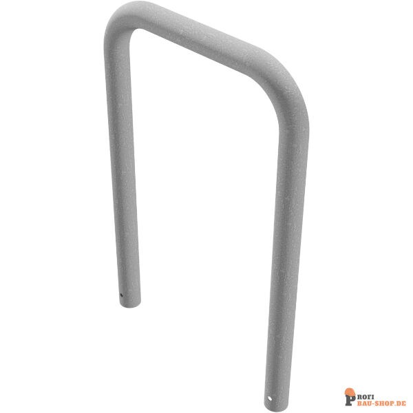 schake/Schake_477_05_3D3