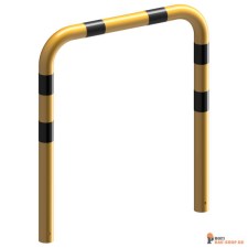 schake/Schake_477_06BG_3D1