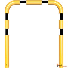 schake/Schake_477_06BG_3D2