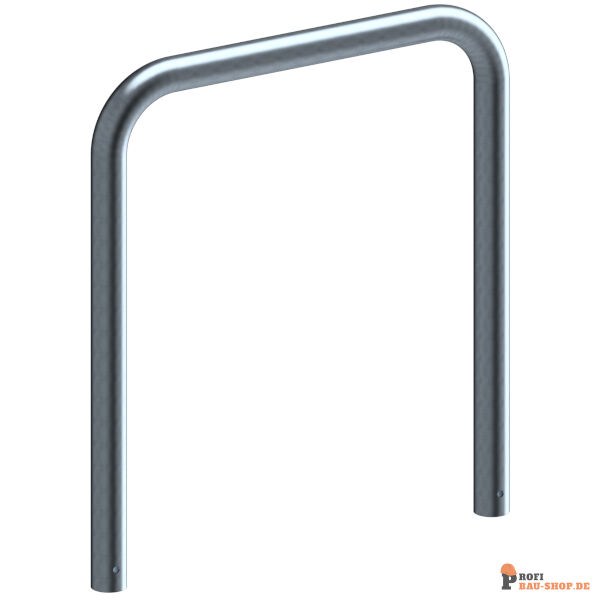 schake/Schake_477_06_3D1