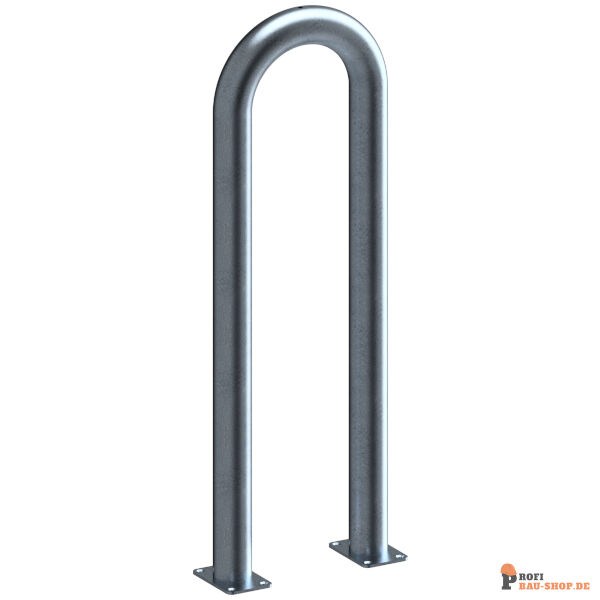 schake/Schake_477_07P_3D1