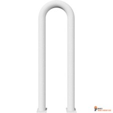 schake/Schake_477_07P_3D2