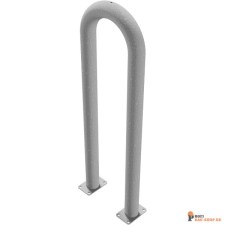 schake/Schake_477_07P_3D3