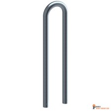 schake/Schake_477_07_3D1