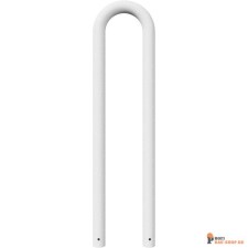 schake/Schake_477_07_3D2