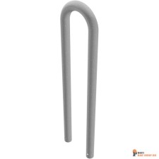 schake/Schake_477_07_3D3