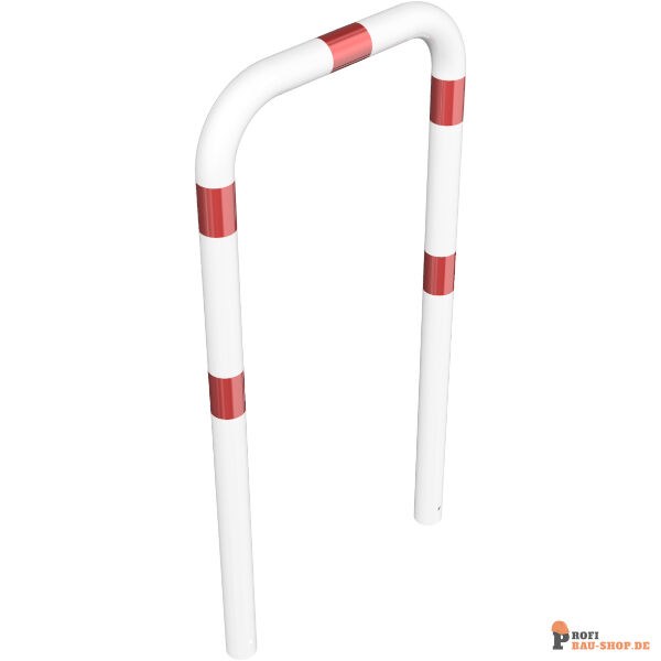 schake/Schake_477_08B_3D1