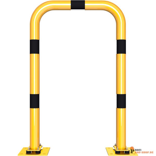 schake/Schake_477_08NPBG_3D2