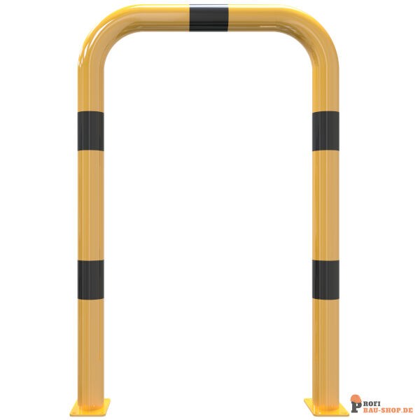 schake/Schake_477_08PBG_3D2