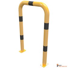 schake/Schake_477_08PBG_3D3