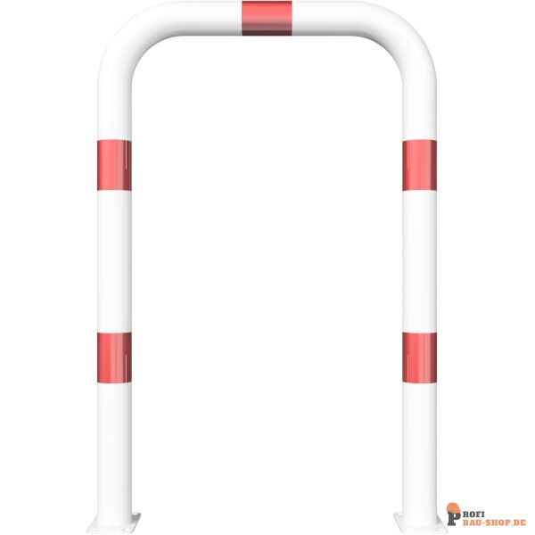 schake/Schake_477_08PB_3D2