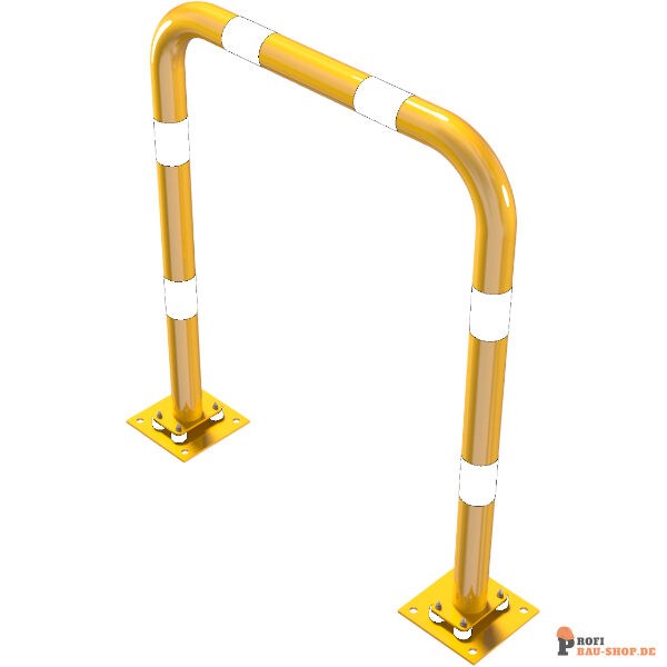 schake/Schake_477_09NPBG_3D3