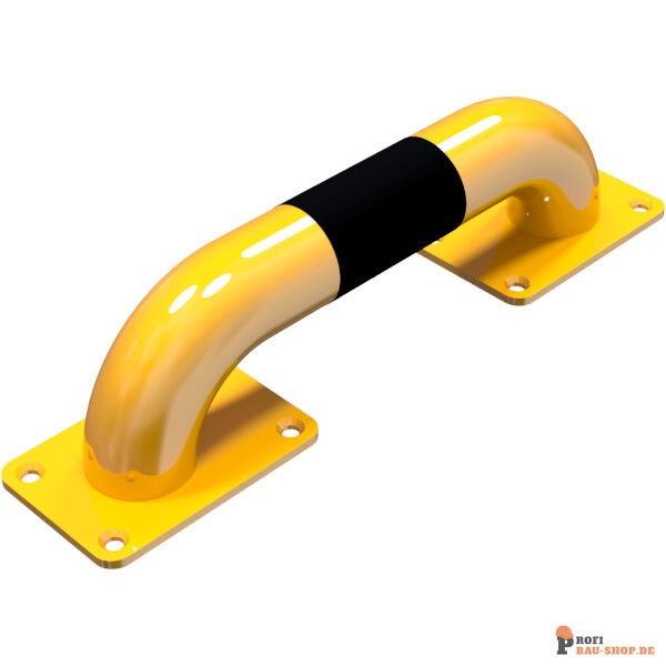 schake/Schake_477_34BG_3D1